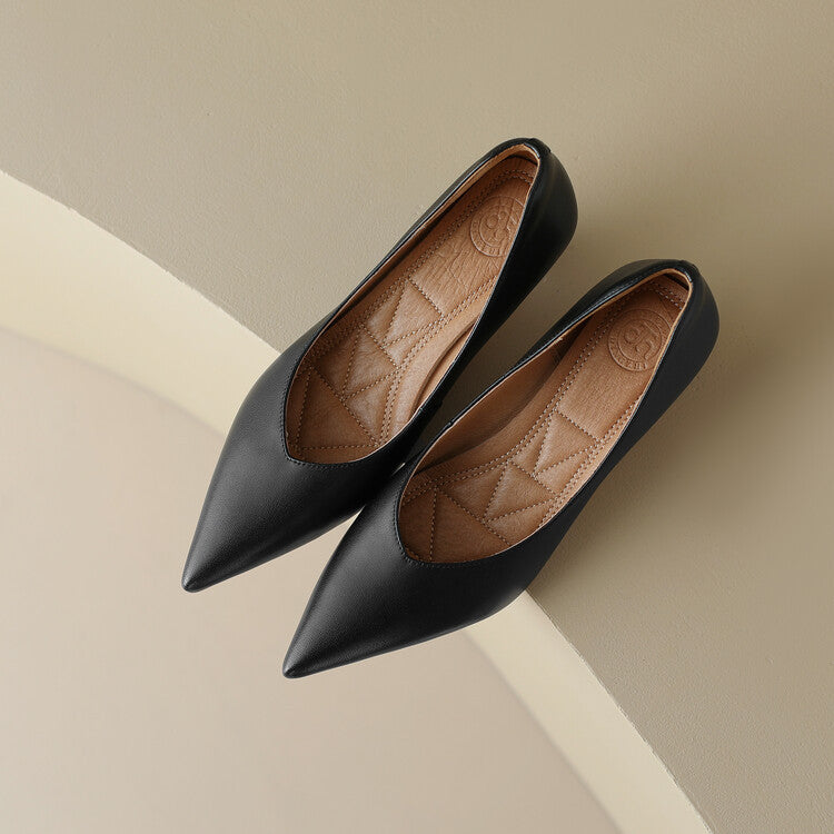 Verona | Elegantni Salonarji