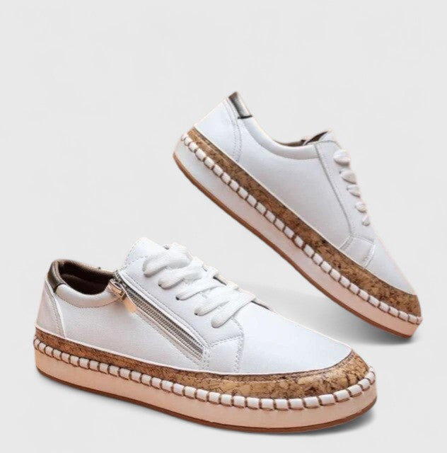 Olisette | Ortopedski čevlji za vsakdan