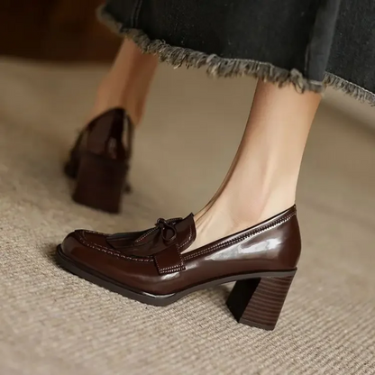 Dorothy | Elegantni Salonarji Mokasini