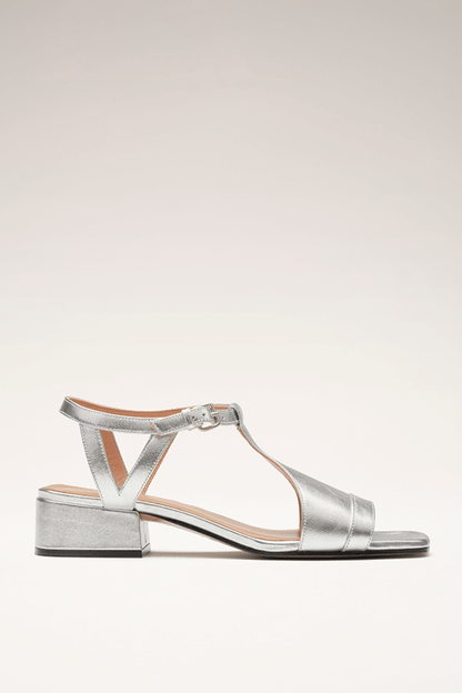 Serena | Elegantne udobne sandale