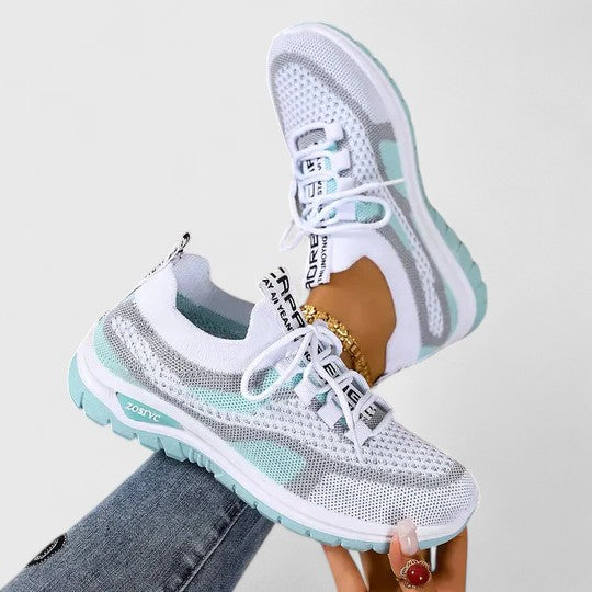 Koralyn | Udobni čevlji za vsakodnevno podporo