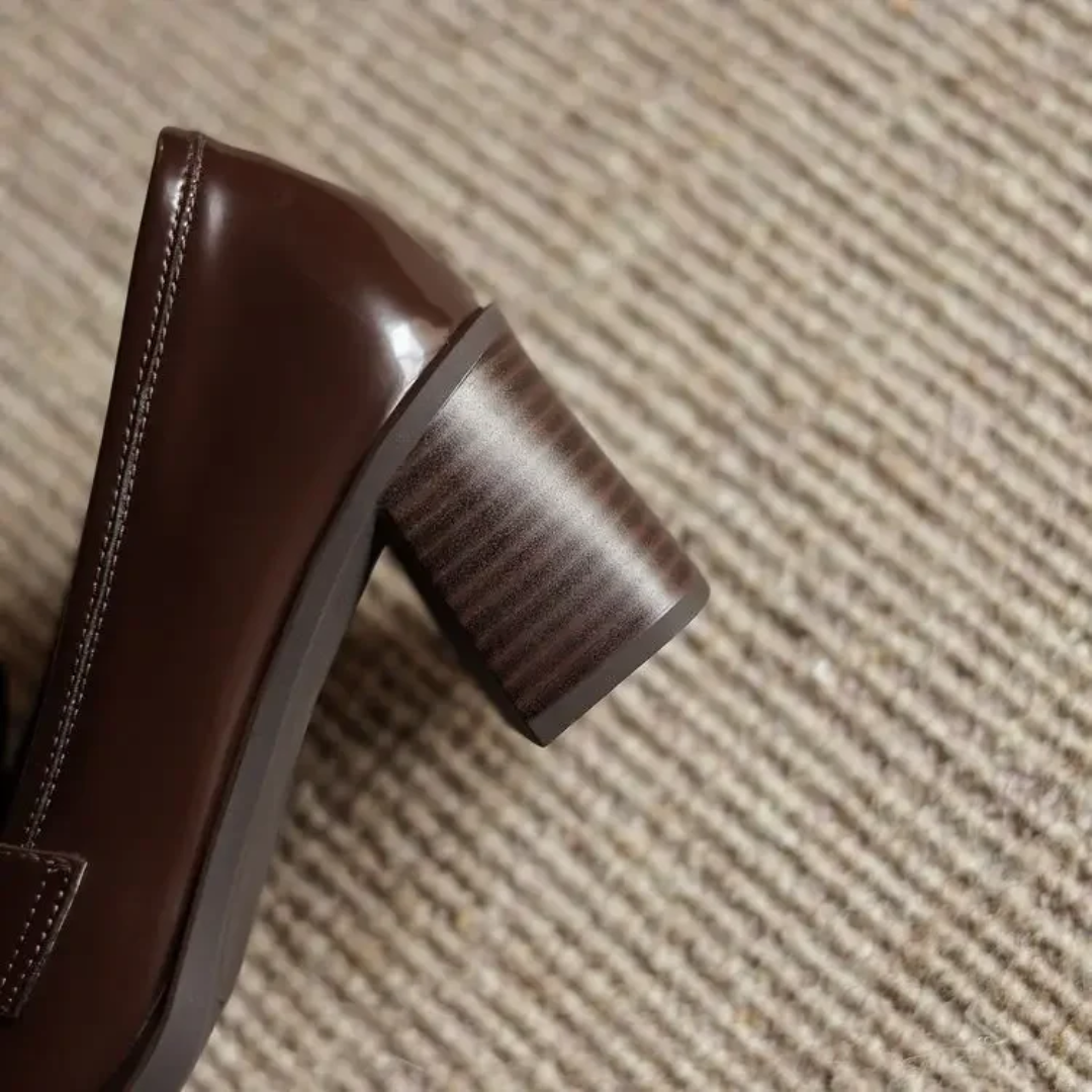 Dorothy | Elegantni Salonarji Mokasini