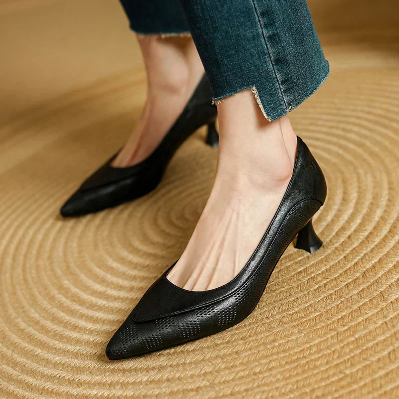Fiona | Elegantni Salonarji