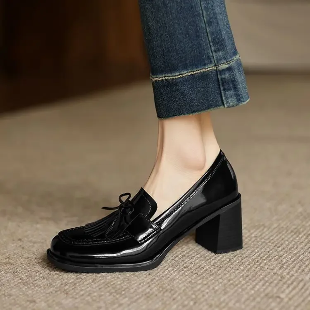 Dorothy | Elegantni Salonarji Mokasini
