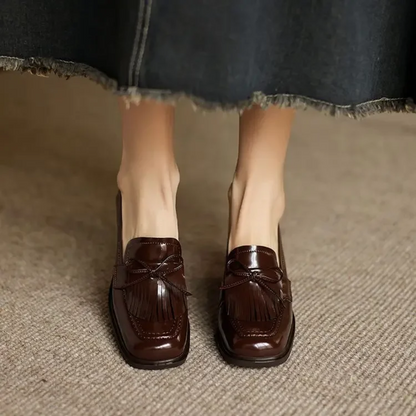 Dorothy | Elegantni Salonarji Mokasini