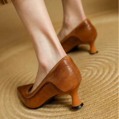 Fiona | Elegantni Salonarji