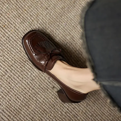 Dorothy | Elegantni Salonarji Mokasini