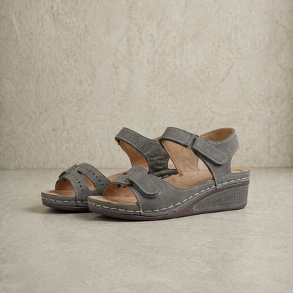 Irena | Elegantni ortopedski sandali