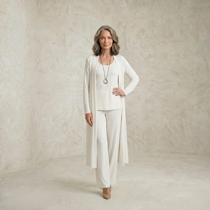 Adriana | Eleganten tridelni komplet