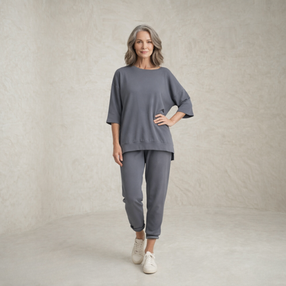 Amanda | Udoben komplet