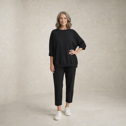 Amanda | Udoben komplet