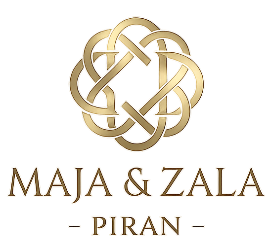 MajaZala