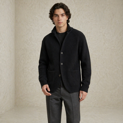 David | rebrasta Wool Jopa