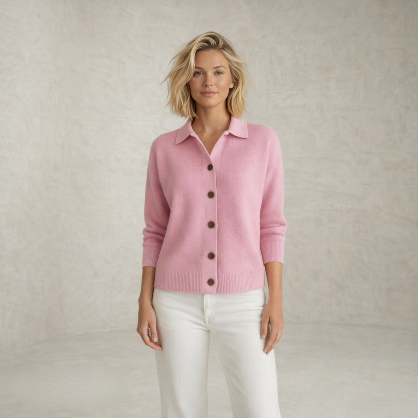 Kalista | klasična prefinjena elegantna bluza