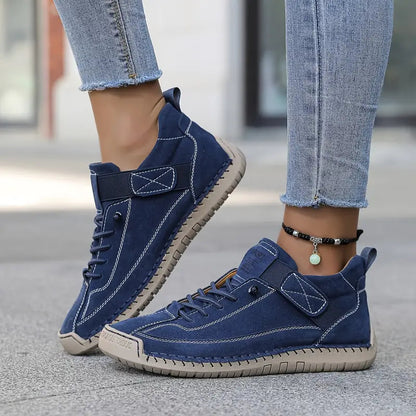 Emiline | Udobni čevlji za vsakodnevno podporo