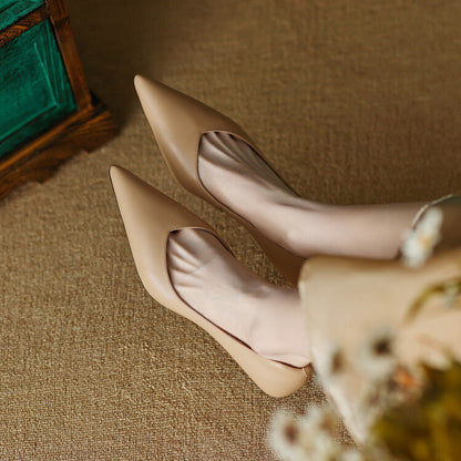 Verona | Elegantni Salonarji