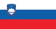 Slovensko družinsko podjetje