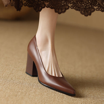 Fiona | Elegantni Salonarji