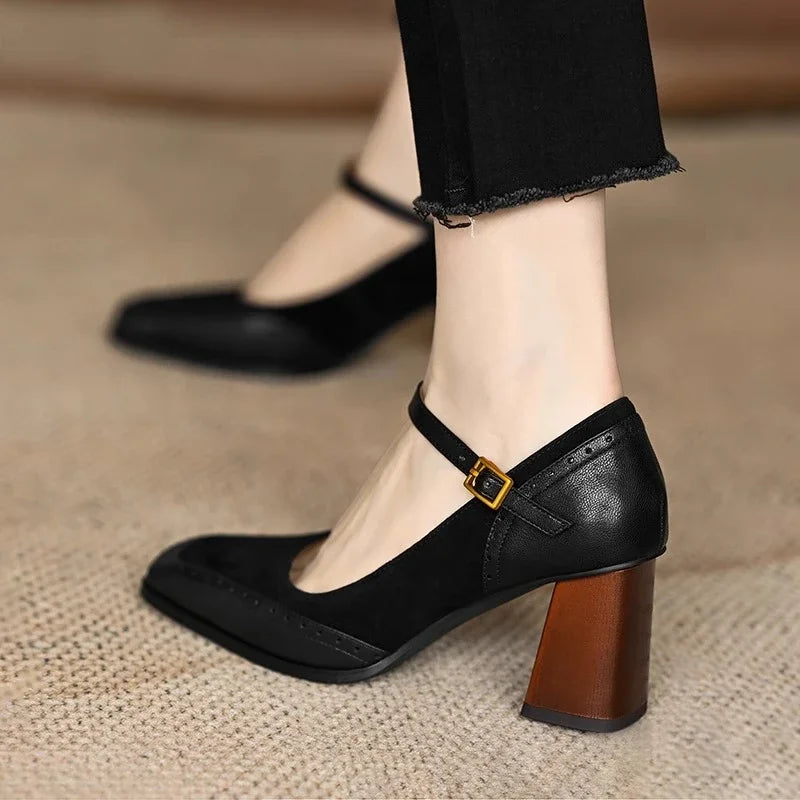 Florence | Klasični Elegantni Salonarji