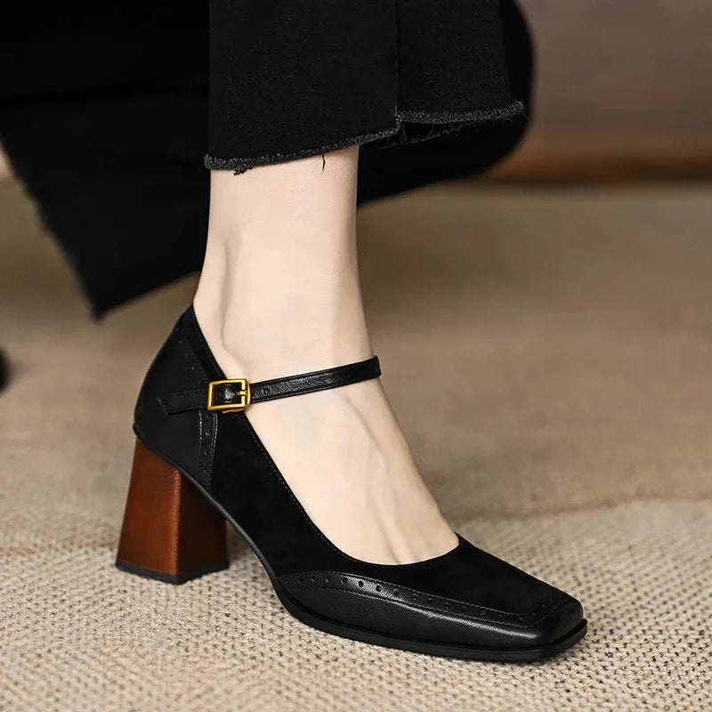 Florence | Klasični Elegantni Salonarji