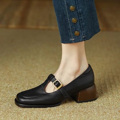 Eloise | Elegantni Salonarji