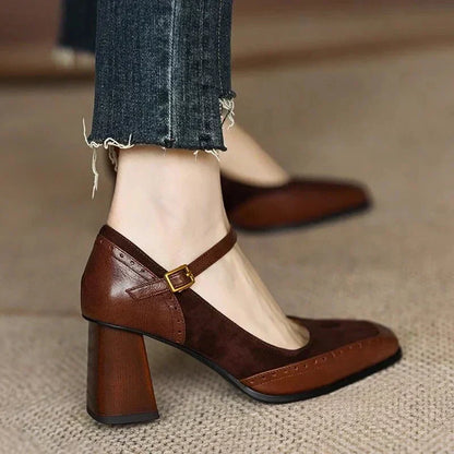 Florence | Klasični Elegantni Salonarji