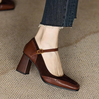 Florence | Klasični Elegantni Salonarji