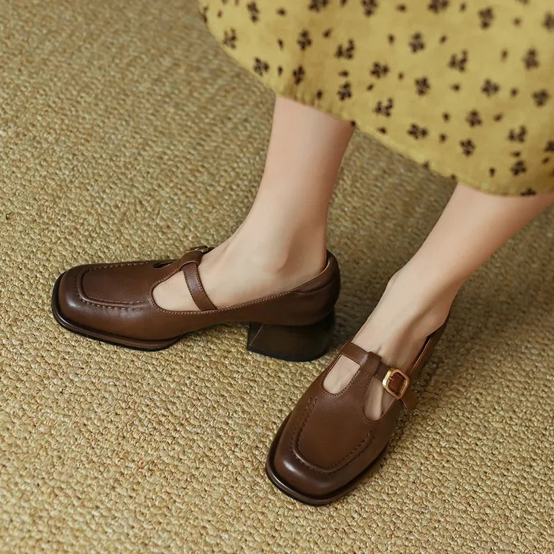 Eloise | Elegantni Salonarji
