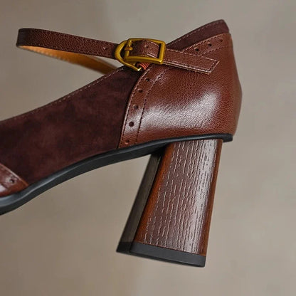 Florence | Klasični Elegantni Salonarji