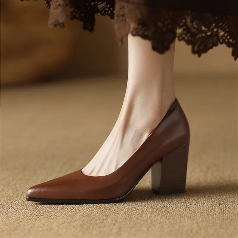 Fiona | Elegantni Salonarji