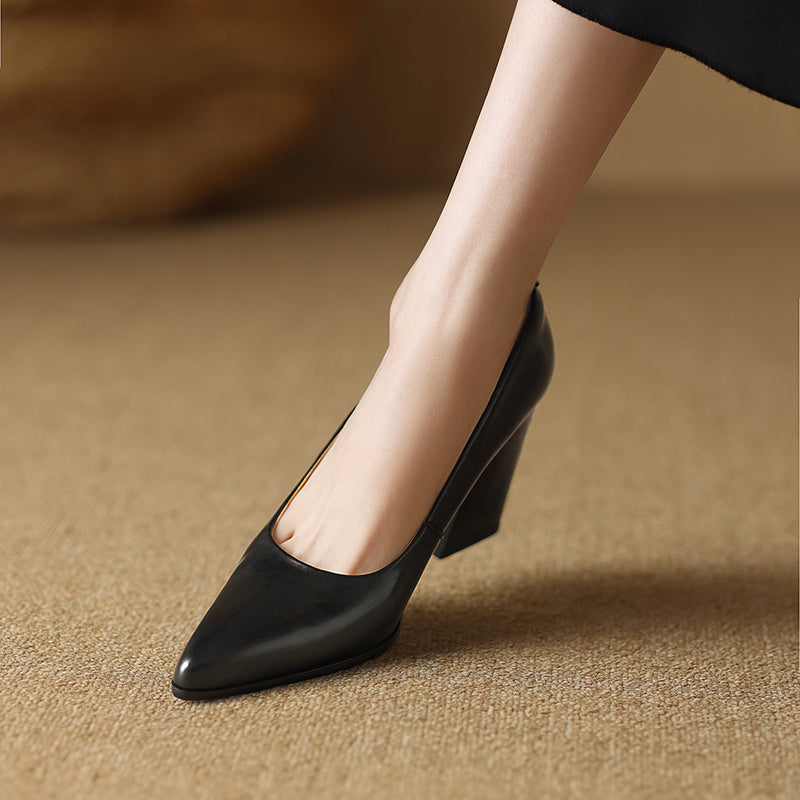 Fiona | Elegantni Salonarji