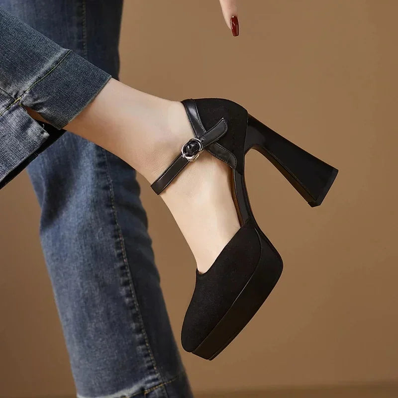 Celeste | Elegantni Salonarji