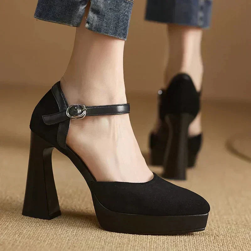 Celeste | Elegantni Salonarji