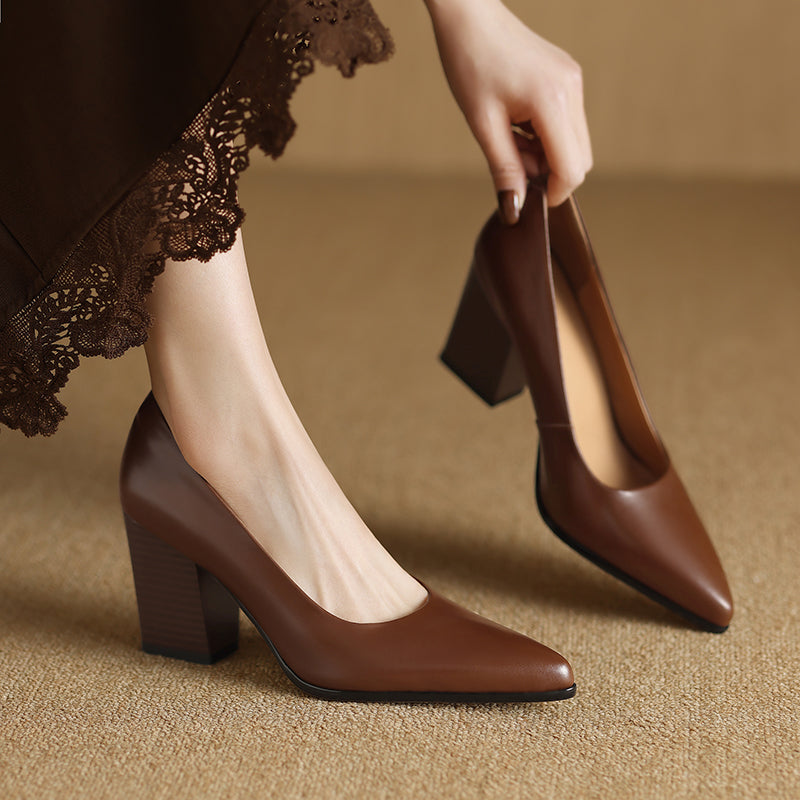 Fiona | Elegantni Salonarji