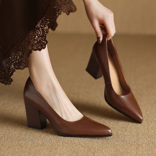 Fiona | Elegantni Salonarji