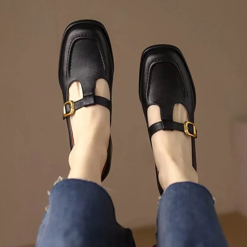 Eloise | Elegantni Salonarji
