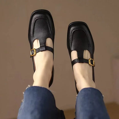 Eloise | Elegantni Salonarji