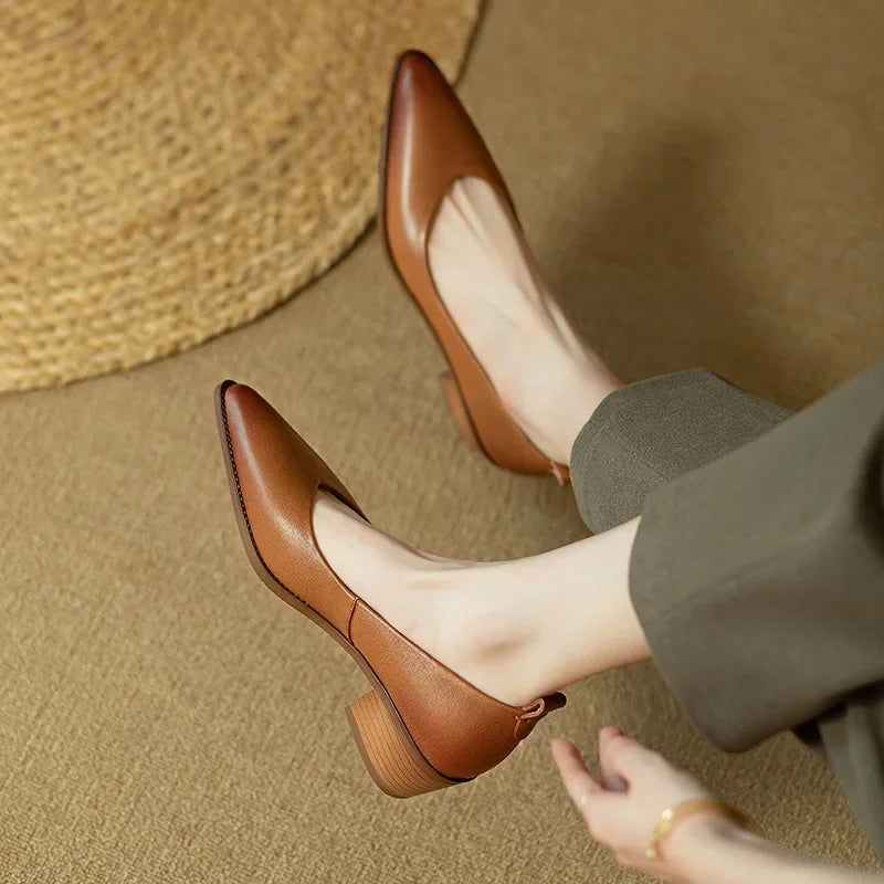 Helen | Klasični Elegantni Salonarji