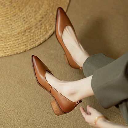 Helen | Klasični Elegantni Salonarji