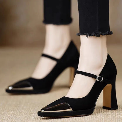 Mora | Elegantni Salonarji