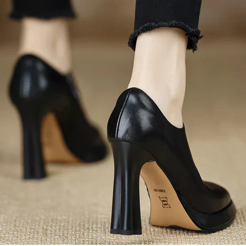 Carina | Šik Elegantni Salonarji