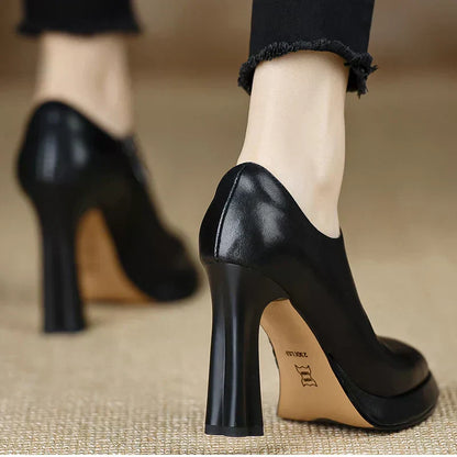 Carina | Šik Elegantni Salonarji