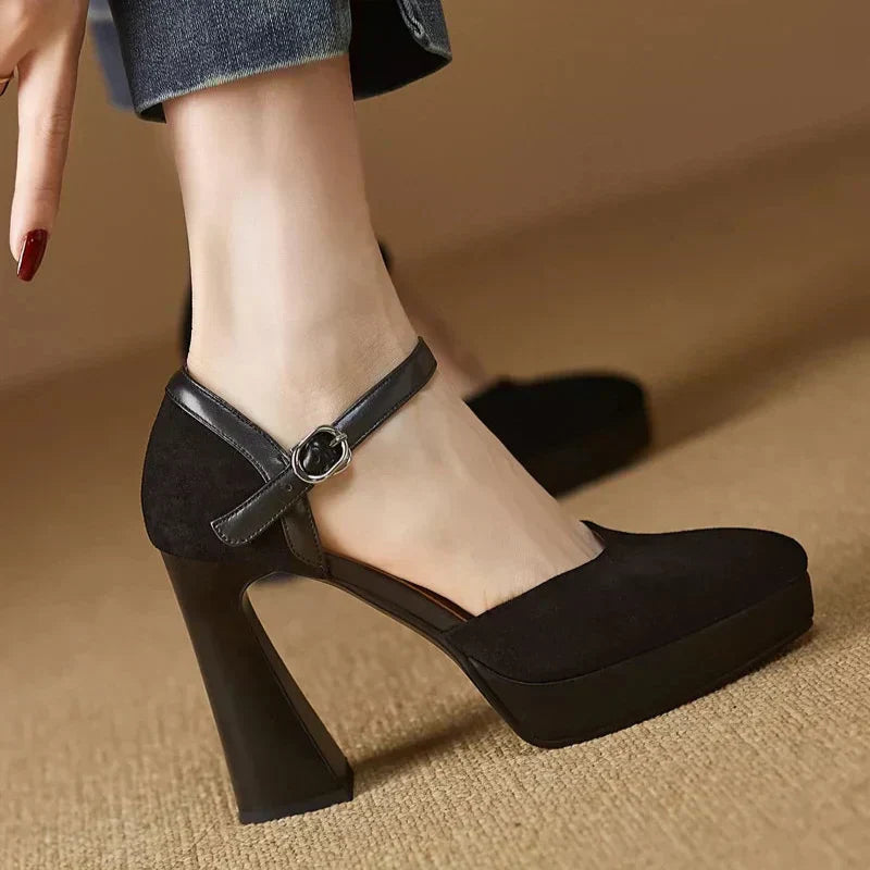 Celeste | Elegantni Salonarji