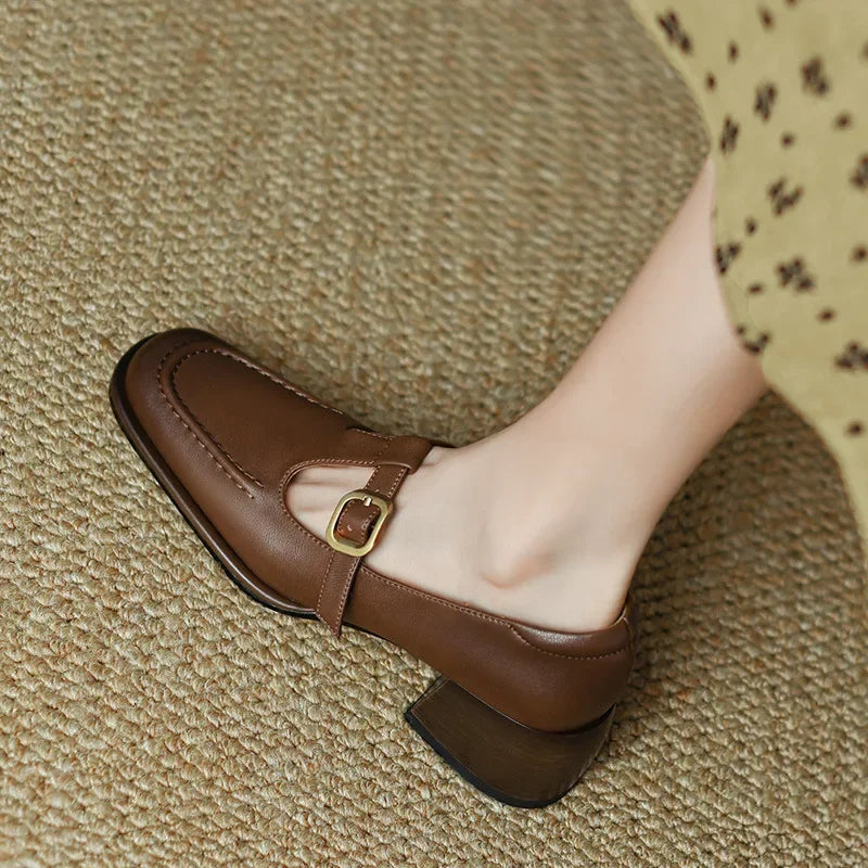 Eloise | Elegantni Salonarji