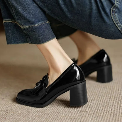 Dorothy | Elegantni Salonarji Mokasini