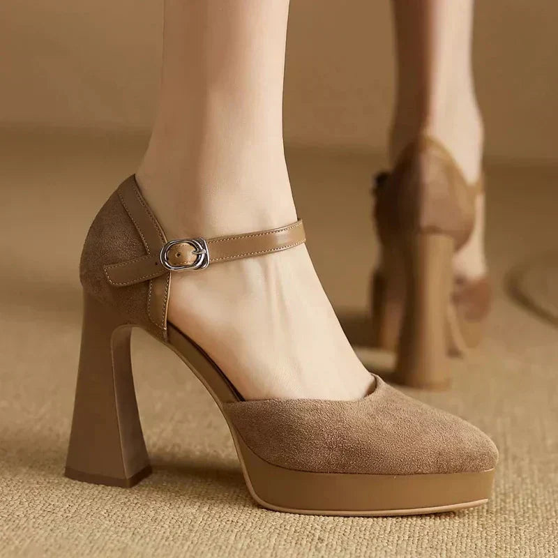 Celeste | Elegantni Salonarji