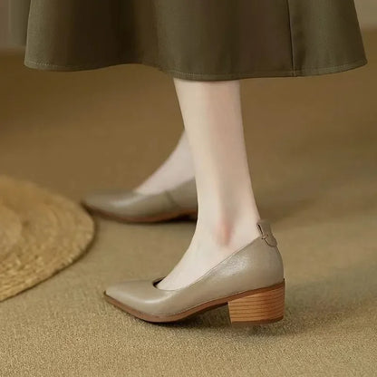 Helen | Klasični Elegantni Salonarji