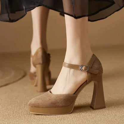 Celeste | Elegantni Salonarji