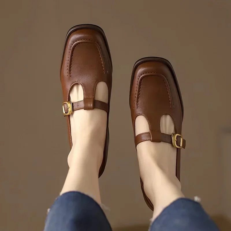 Eloise | Elegantni Salonarji