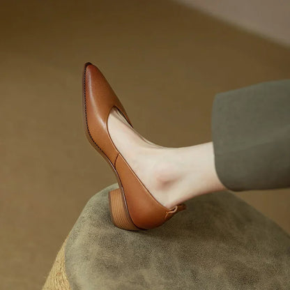 Helen | Klasični Elegantni Salonarji